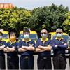 台灣大車隊全額補助司機接種AZ疫苗 推動國內計程車防疫保護再升級