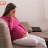 孕期該補充什麼營養？哪時進行性行為較安全？準父母必知孕期大小事