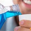防疫關鍵時刻，慎選漱口水消毒，提升口腔保護力