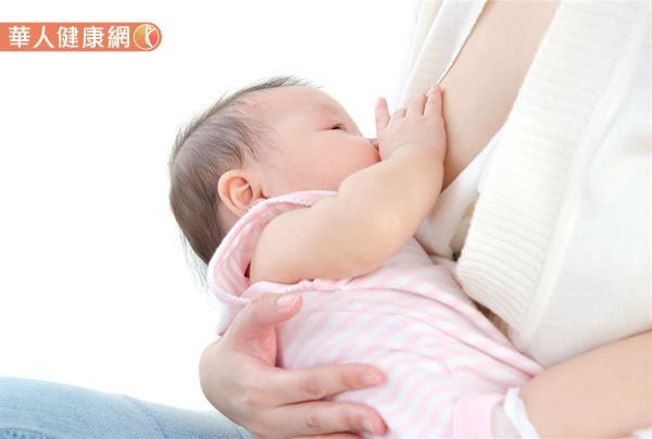 母乳是寶寶液體黃金，媽咪們應盡量以母乳做為寶寶主要營養來源。