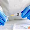 COVID-19／第二劑AZ疫苗接種對象：5月9日前已打完第一劑者