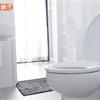 家中浴廁常發霉？譚敦慈揭超實用8大聰明浴室清潔、收納法，告別濕氣、黴菌