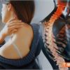 頸椎鬆動術好處多，試試放鬆頸椎2動作，支持呼吸、改善平衡又有益視覺系統