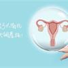 卵巢早衰3大徵兆，恐免疫失調惹禍！中醫針灸、藥物調理內分泌，免疫平衡助孕