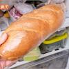 麵包要冷藏還是冷凍？發霉還能吃嗎？食科博士：小心黴菌會產生毒素滲透