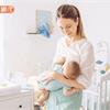 新手媽媽哺乳有哪些要領？國際泌乳師供親餵3技巧，3要領讓寶寶習慣瓶餵母奶