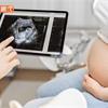 什麼是胎兒生長遲滯？婦產科醫師：注意超音波、胎動等3指標，評估胎兒狀況