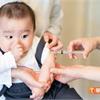 疫情期間，該延後施打寶寶常規疫苗嗎？嬰幼兒健康檢查常見6大Q&A全都錄