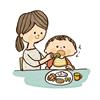 小孩不肯吃飯好煩惱？日本營養師媽媽曝8秘訣，輕鬆提高孩子吃飯意願