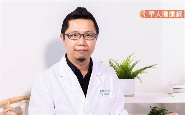 台北長庚醫院婦產科陳彥廷醫師認為，存臍血是一種「保險」的概念，當下不一定用得到，但是終生有保障。