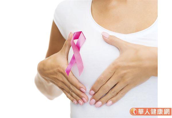 年輕型乳癌普遍具有腫瘤較大、惡性度高、易轉移等特性，故醫界擔憂在新冠疫情的衝擊下，年輕型乳癌更容易無法早期發現、錯失早期黃金治療期。