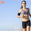 運動一定要吃高蛋白飲食？營養師：路跑前、中、後這樣吃，運動表現更加分