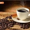 喝咖啡加黑糖比較健康？