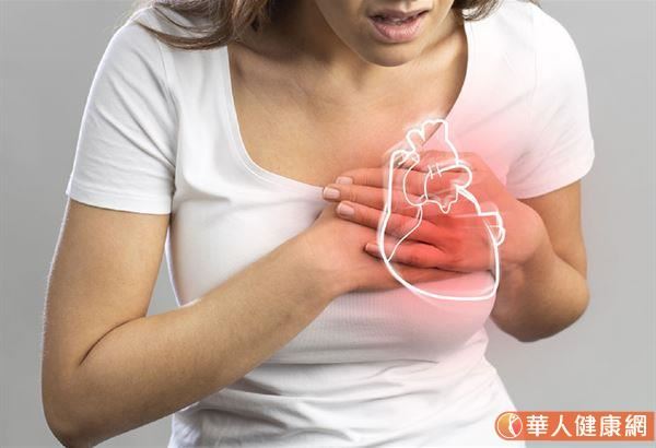 影響心臟血管系統的疾病都可稱為心血管疾病，進而造成心臟及周邊血管病變，像是心臟病、中風、高血壓及心肌梗塞等疾病。