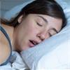 起床口乾舌燥、頭痛、沒精神？睡覺打呼影響睡眠，小心呼吸暫停的後遺症