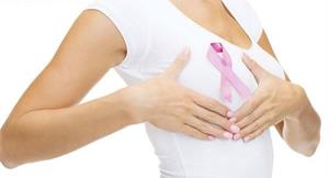 月經來雙乳發脹難消退？恐是乳癌警訊！營養師：化療前中後必補蛋白質，鮮魚湯不可缺