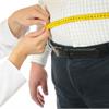 男不是肥胖，竟是腹藏22公斤巨大惡性肉癌，連脊椎都受壓迫！