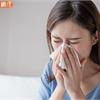 鼻塞、流鼻水，是感冒還是過敏性鼻炎？醫師教你搞定惱人「過敏性鼻炎」