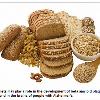 防老年失智　研究：少吃麵包穀類