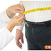 腰圍體重增加背後有元凶！原來是蛋白質食慾促使熱量攝取增加