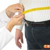 生病導致肥胖卻只想減重？中醫：4種肥胖體質調整體質，減重不復胖