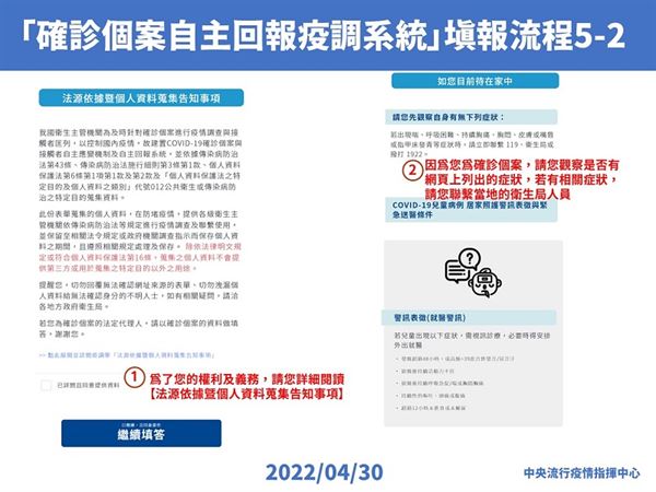 (圖片提供/中央疫情指揮中心)