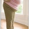 懷孕婦女嗜糖　小孩受害機率高