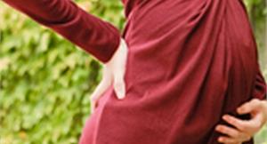 子宮外孕恐致命　別疏忽8危險因子