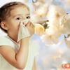 咳嗽喉嚨有痰要吐出來？還是吞下去？醫教正確做法，2招有效排痰