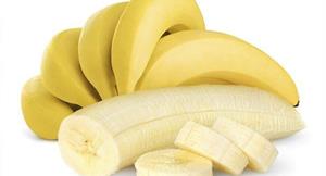 吃香蕉會傷筋骨？關節疼痛不能吃香蕉和海鮮食物？營養師來解答
