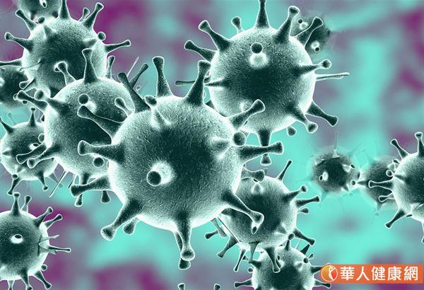 感染Omicron會有超強免疫力？專家分析研究指出，新冠疫苗才是廣效保護力的來源。