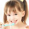 兒童可以用漱口水嗎？3步驟正確使用漱口水，使用前必知5件事