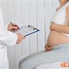 陽明交大實驗：瑞德西韋懷孕投藥後，近五成藥物代謝物進入胎兒體內