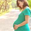 塑化劑影響不孕、性早熟… 孕婦孩童養成10種習慣預防
