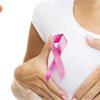 乳房腺瘤仍可能轉變為惡性腫瘤！超音波導引手術精準切除，保留美胸