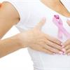 朱俐靜罹患乳癌不幸病逝！40歲以下女性，超音波乳房檢查為第一線選擇