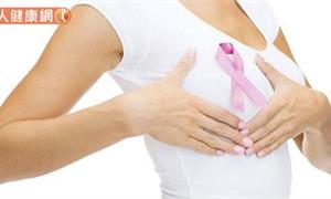朱俐靜罹患乳癌不幸病逝！40歲以下女性，超音波乳房檢查為第一線選擇