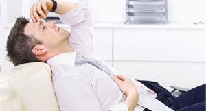 頭頂痛、後頸痛有何不同？從頭痛位置看警訊，6招教你緩解