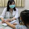 兒童氣喘、過敏性鼻炎、異位性皮膚炎「三部曲」！中西醫聯手擊退