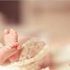最小存活早產兒約22~23週大！醫：出生後面臨7大健康挑戰