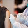 英國批准莫德納二價疫苗，9月成人可施打！莊人祥：食藥署審查中，最快9月中進貨