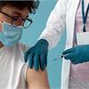 美研究：50歲以上確診感染帶狀皰疹風險增！黃立民：成人施打疫苗，做好健康守護