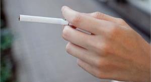 女性中風　二手菸害比吸菸嚴重