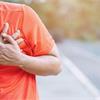 每年36萬人罹患心臟衰竭！心室輔助器成功治療急性心臟衰竭