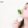 斷食法該怎麼吃？營養師揭：6大類食物愈吃愈瘦