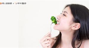 斷食法該怎麼吃？營養師揭：6大類食物愈吃愈瘦