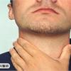 4種喉部保健運動，預防吞嚥退化「呷百二」！