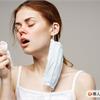 鼻竇炎可能是牙齒感染引起的？「齒源性鼻竇炎」不可輕忽！
