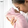 台灣生育率全球倒數第一！醫籲：申請試管補助方案生寶寶