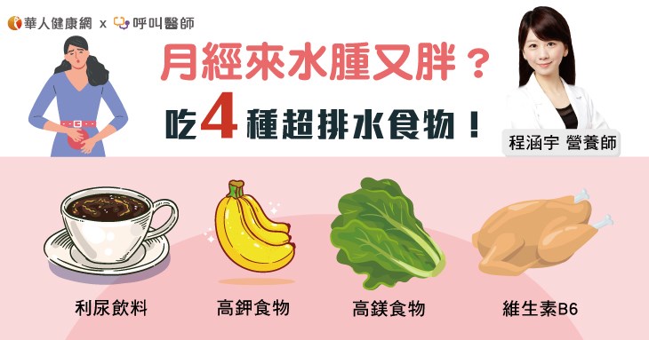 高鉀食物| 搜尋結果| 華人健康網